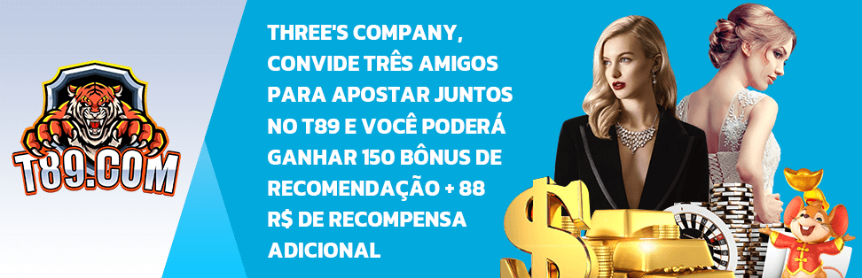 como apagar uma casadinha no aposta ganha