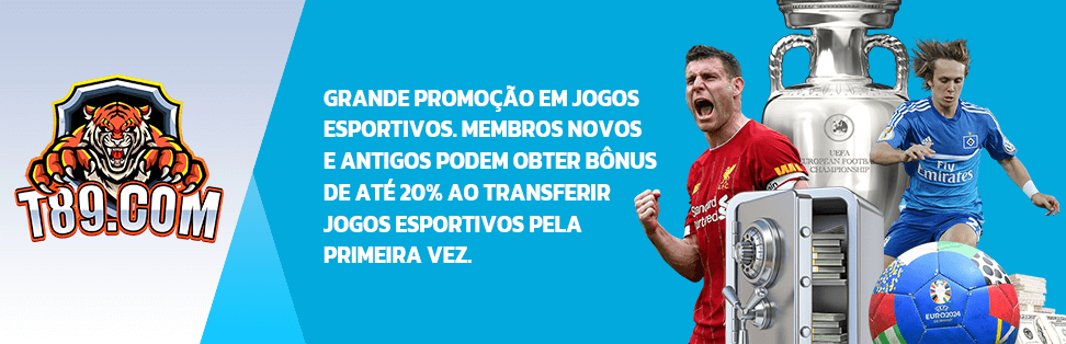 como apagar uma casadinha no aposta ganha